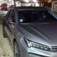 ج ۷ کی ام سی j7