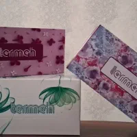 انواع دستمال کاغذی جعبه ای وکیلو به قیمت زیر تولید