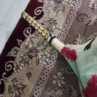 نی انبان|سازهای بادی|تهران, شهر زیبا|دیوار