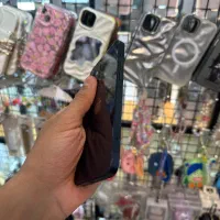 iPhone 12 normal|موبایل|گرگان, |دیوار