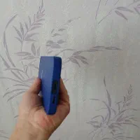گارد گوشی.قاب گوشی a35|لوازم جانبی موبایل و تبلت|کرمانشاه, |دیوار