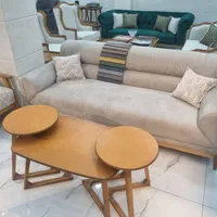 مبل راحتی مینی مال|مبلمان خانگی و میز عسلی|رامهرمز, |دیوار