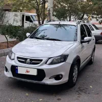 کوئیک مدل ۱۴۰۱