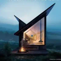 کم‌هزینه ترین  بازسازی و تغییرات وتعمیرات ساختمان