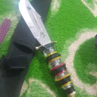 ابزار