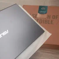 لپتاب ایسوس ASUS R564.512GB|رایانه همراه|همدان, |دیوار