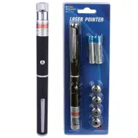 لیزر  7 کیلومتری سبز با 5 سری متفاوت  با خط نور|لامپ و چراغ|قم, زند آباد|دیوار