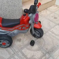 موتور