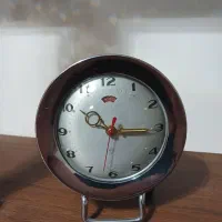 ساعت کوکی رومیزی