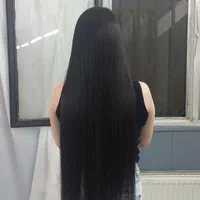 کراتین و احیای تخصصی مو|خدمات آرایشگری و زیبایی|تهران, مرزداران|دیوار