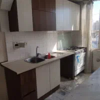 ۵۰ متر پارکینگ انباری