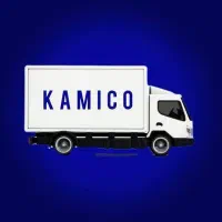 کارشناس فروش