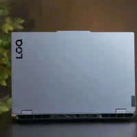 LENOVO LOQ RTX 4050