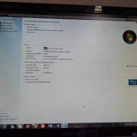 کامپیوتر رو میزی سامسونگ|رایانه رومیزی|مرودشت, کناره|دیوار