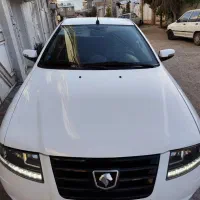 سورنef7پلاس