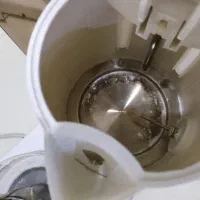 چایی ساز feller|سماور، چای‌ساز، قهوه‌ساز|کرج, شهرک احمدیه‎|دیوار