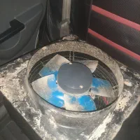 هواکش