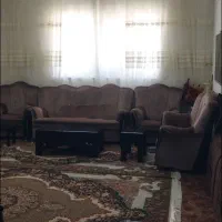 فروشی مسکن مهر تک ایستا