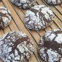 فینگر فود ، پک تولد و مراسمات،کیک ،کوکی خونگی