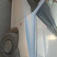 فروشی|خودرو سواری و وانت|افشار, |دیوار