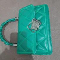 کیف و کفش