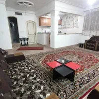 اجاره منزل شخصی،سویت،هتل اپارتمان(خیابان امام رضا)|اجارهٔ کوتاه‌مدت آپارتمان و سوئیت|مشهد, حرم مطهر رضوی|دیوار