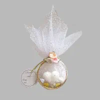 گیفت|خدمات پذیرایی، مراسم|ایرانشهر, |دیوار