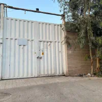 230-متر-کارگاه-شهرک-صنعتی-توتک