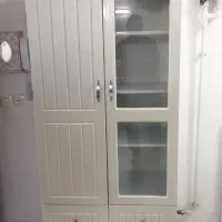 تشک و تخت کودک