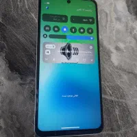 گوشی اصلی Y19s VIvo نیاز ریجستری ۱۲۸ گیگ رام ۶