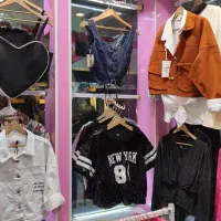 اجاره مغازه واقع در پاساژ کسا