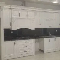 ۱۱۰متر+تراس۶۰متری الهیه ۱۱ فول لوکس|فروش آپارتمان|مشهد, الهیه|دیوار