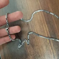 گردنبند نو