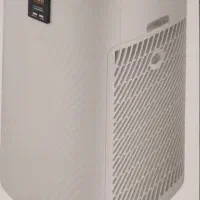 تصفیه هوای زانتی ایتالیا