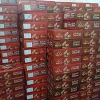 فروش خرما|حراج|خورموج, |دیوار