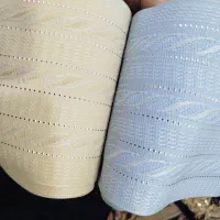 پرده کرکره ای