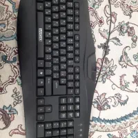 فروش کامپیوتر خانگی|رایانه رومیزی|تاکستان, |دیوار