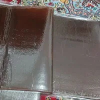 لواشک خانگی با پوره سیب، کیلویی 100 هزار تومان|خوردنی و آشامیدنی|شبستر, |دیوار