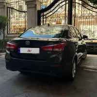 فردا 511|خودرو سواری و وانت|تهران, سعادت‌آباد|دیوار