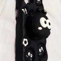 گوشی a23 و a13|موبایل|کرج, گلشهر|دیوار