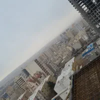 کار درساختمان