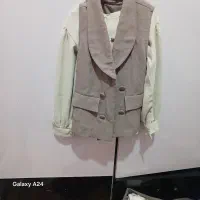 پیراهن شیک دخترانه