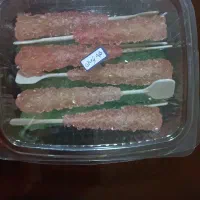 انواع نبات|خوردنی و آشامیدنی|تهران, جوانمردان (اندیشه)|دیوار