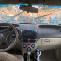 mvm 315|خودرو سواری و وانت|تهران, بروجردی|دیوار