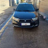 دنا معمولی مدل ۹۴