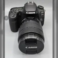 canon 90d|دوربین عکاسی و فیلم‌برداری|قشم, |دیوار