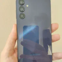 a15 Samsung تمیز و کم کار