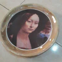 لوازم اشپزخانه|ظروف سرو و پذیرایی|مهدی شهر, |دیوار