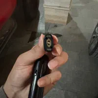 پاد گلکسی در حد نو|تبلت|شیراز, قصرالدشت|دیوار