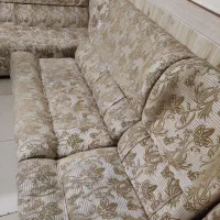 راحتی برای خانه باغ سالم هستش|مبلمان خانگی و میز عسلی|تبریز, |دیوار